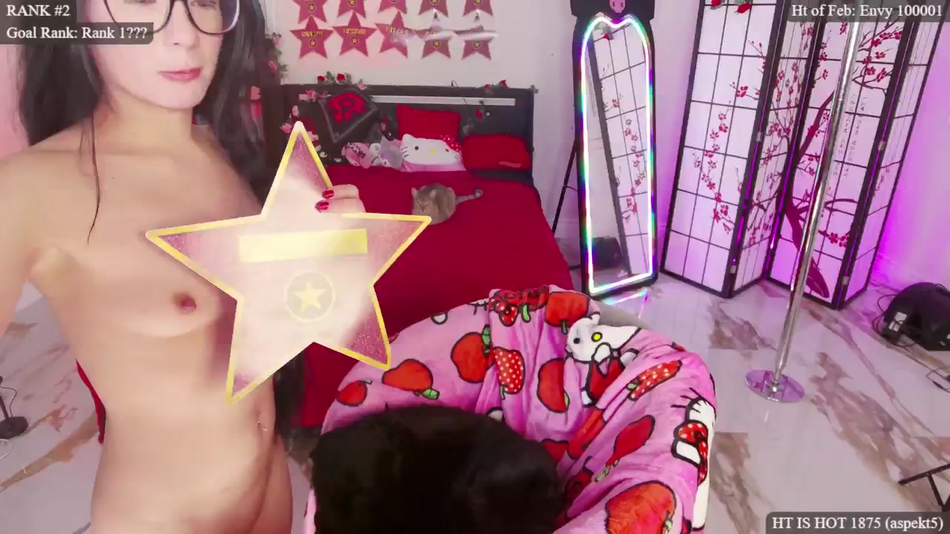 MollyMayhem video thumbnail