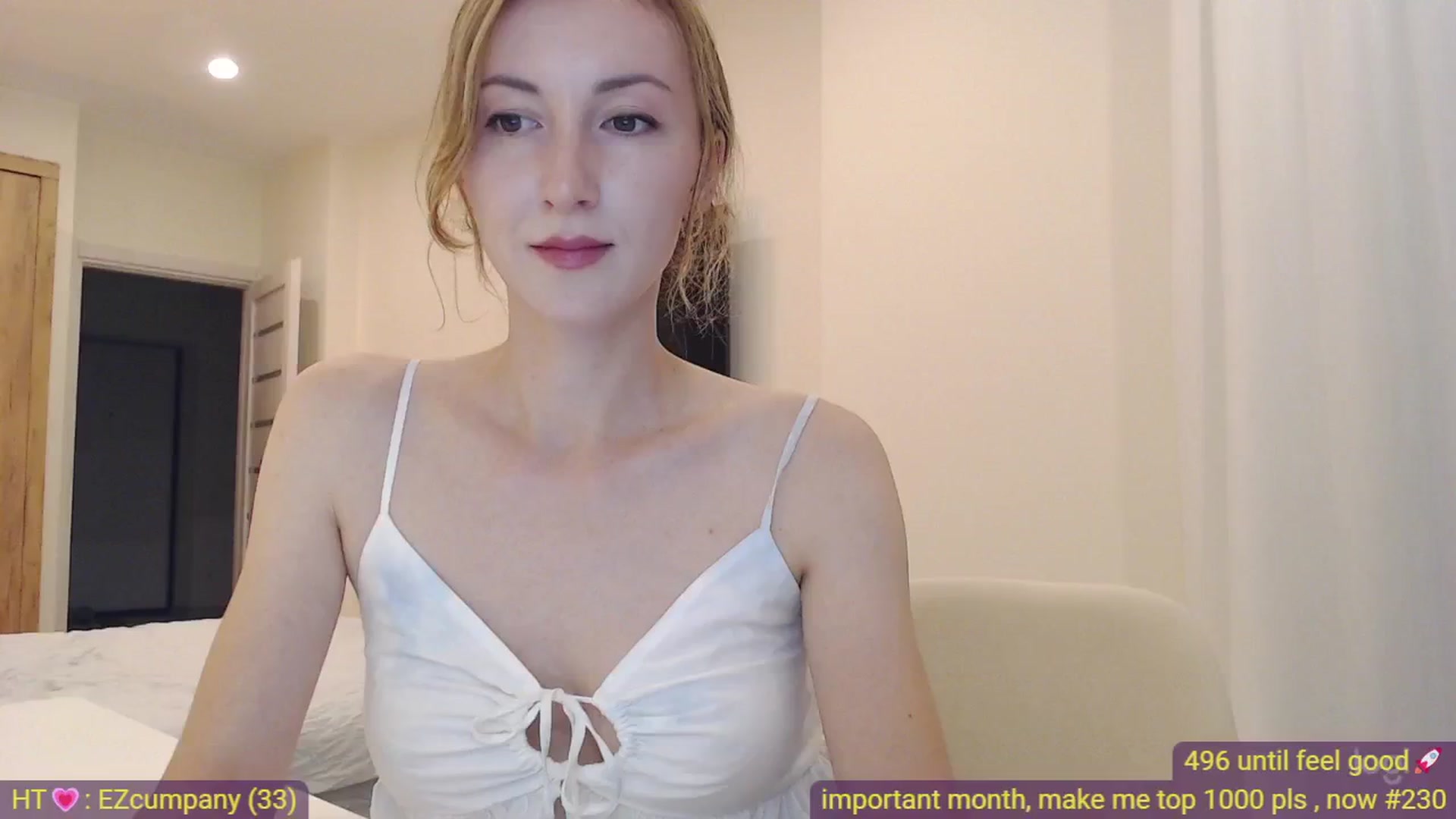 AnnaLuv video thumbnail