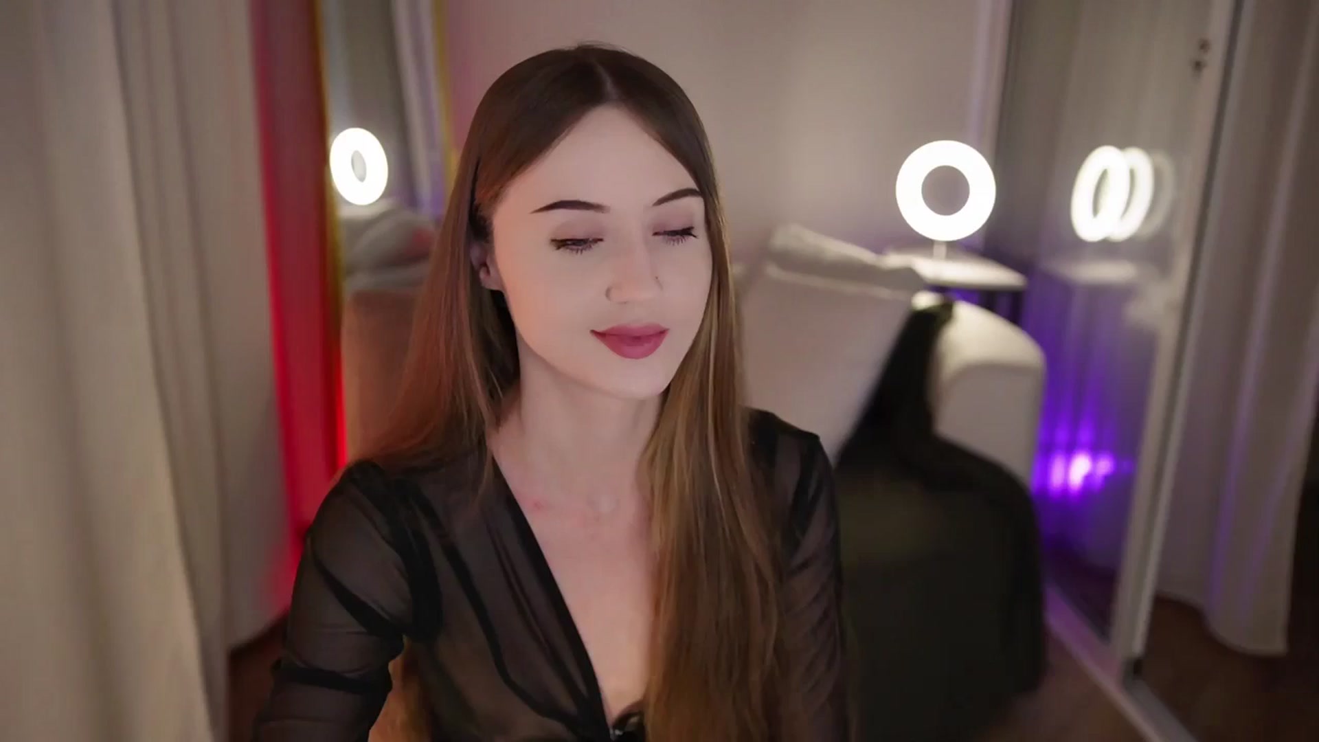 Innocent_Soul video thumbnail