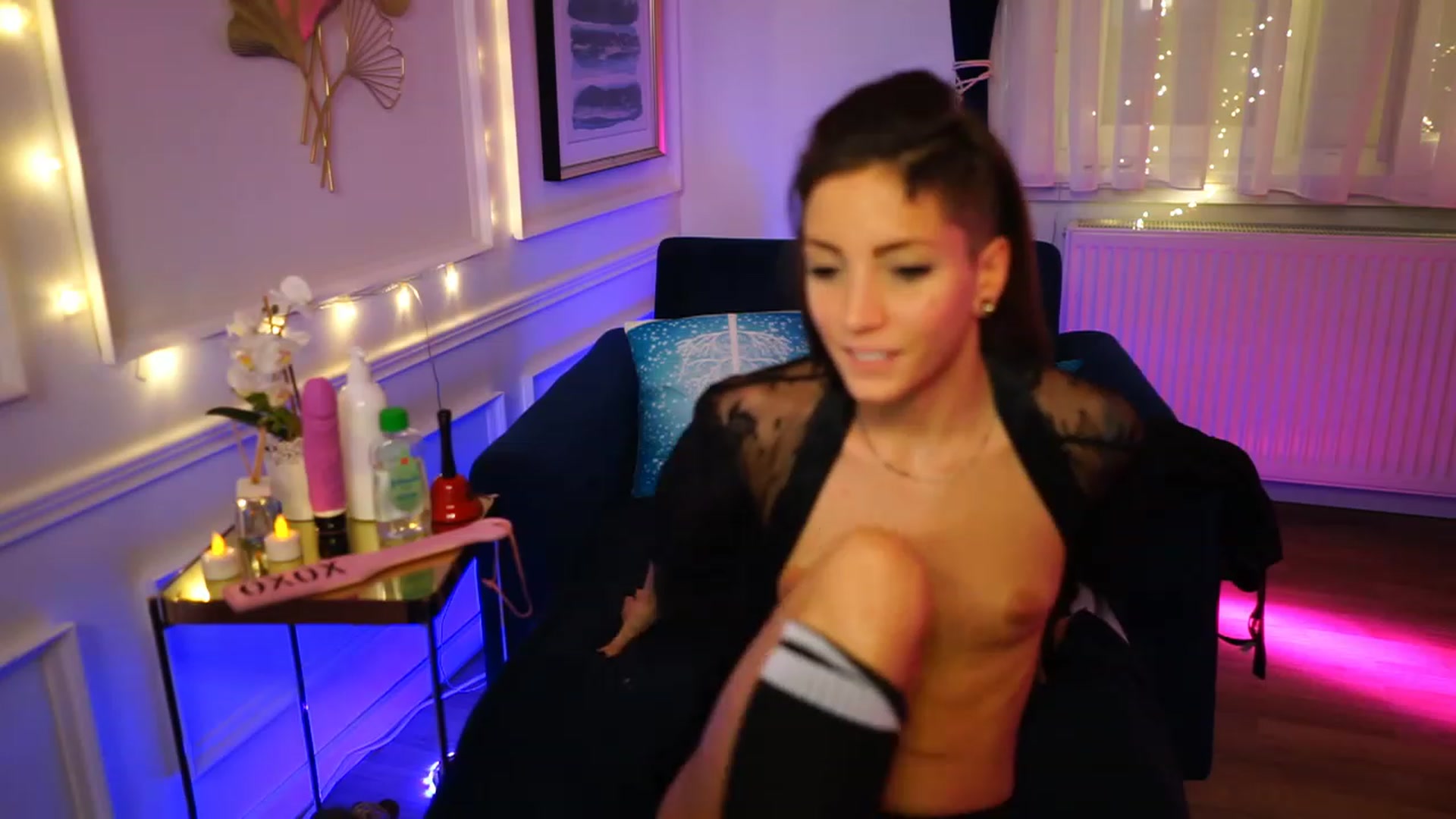 Kend_dall video thumbnail
