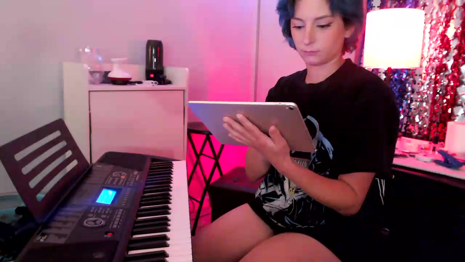 CookieCapone video thumbnail