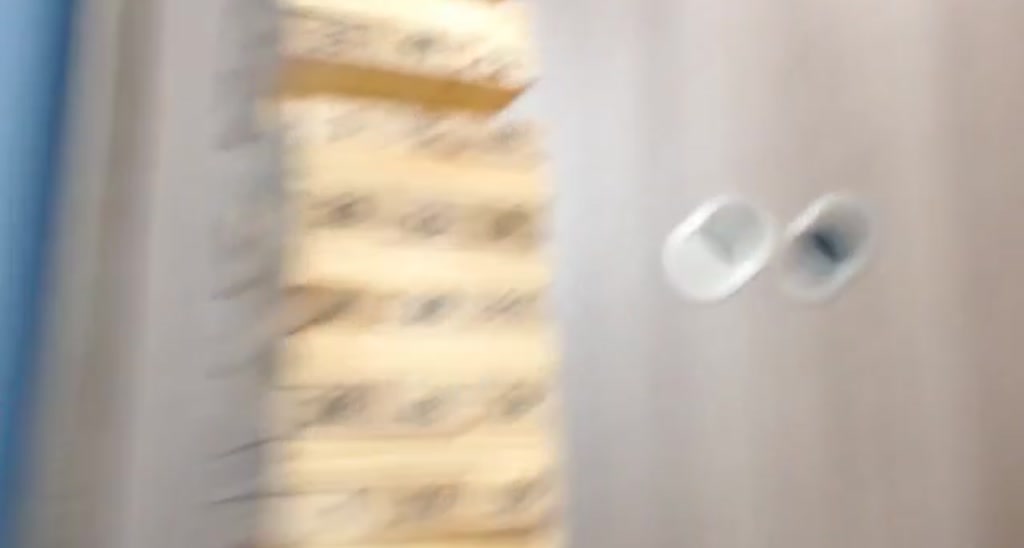 DianaSpiice video thumbnail