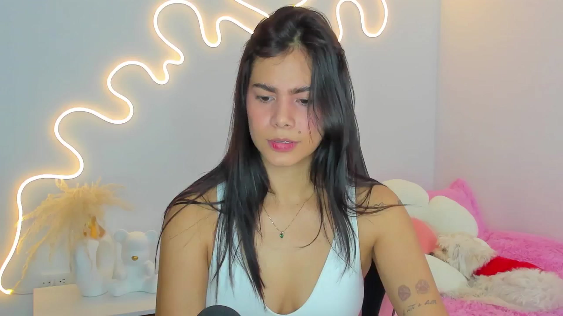 Lady_sweet_ video thumbnail