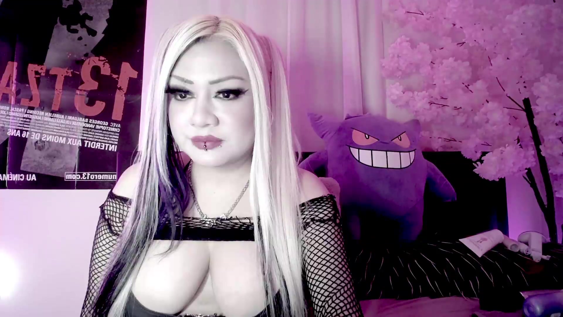 Ketel video thumbnail
