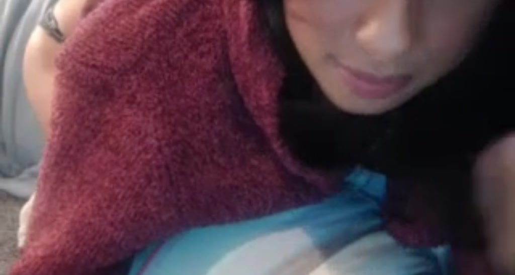 Bia__ video thumbnail