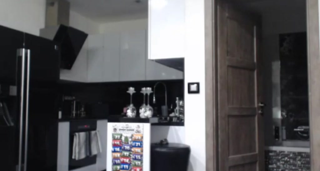 Jane_cz video thumbnail