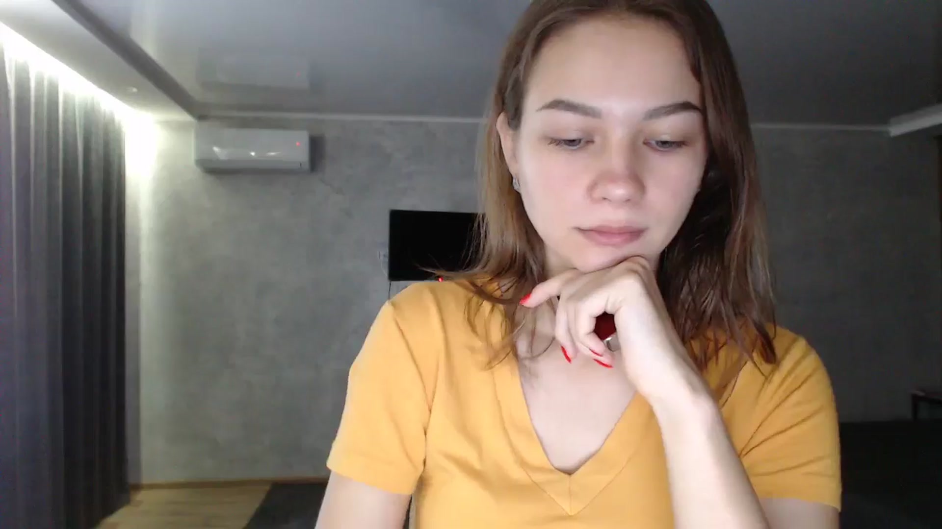 Lovely_NataUA video thumbnail
