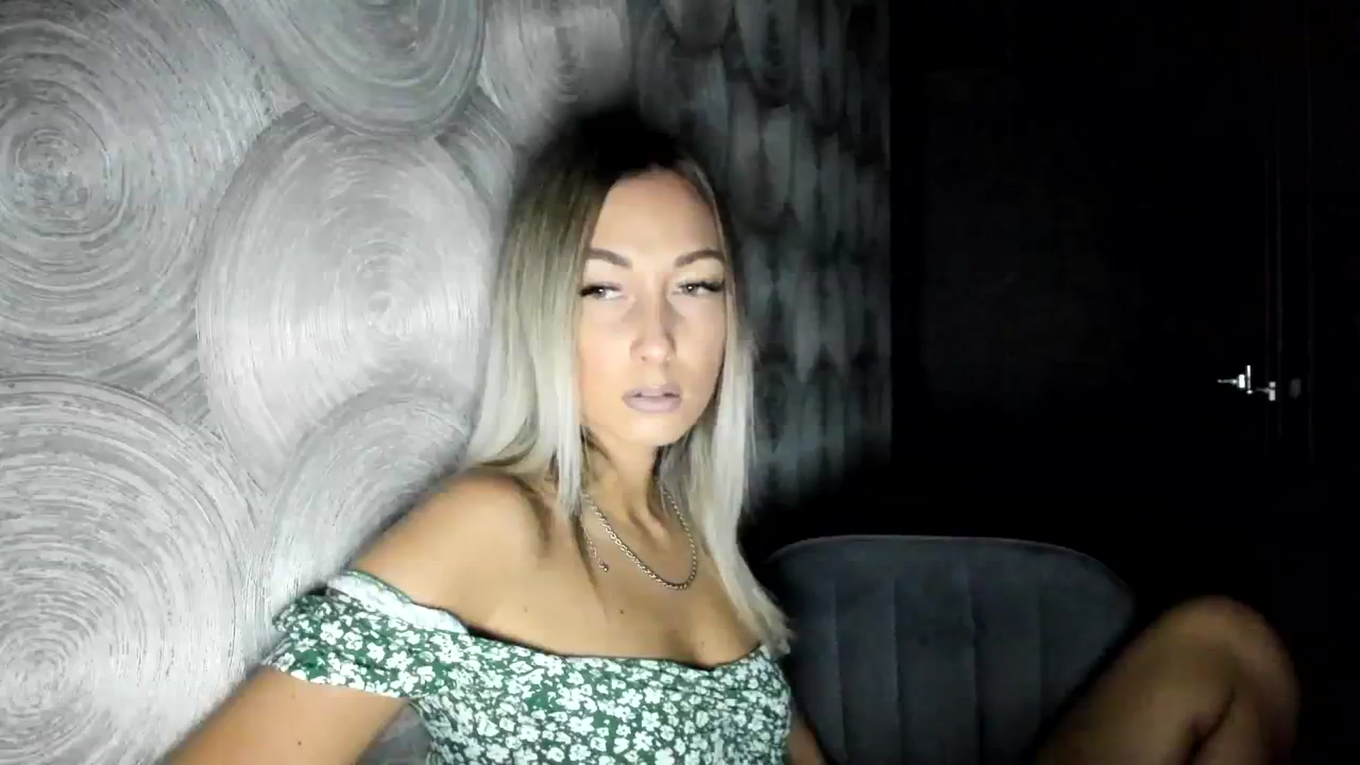 Blake_Star video thumbnail