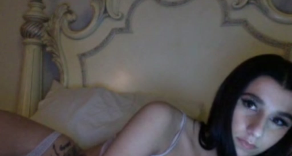 ThePocahontas video thumbnail