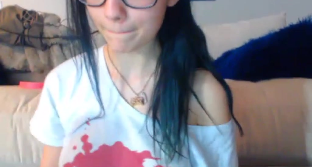 XMissMoxxiX video thumbnail
