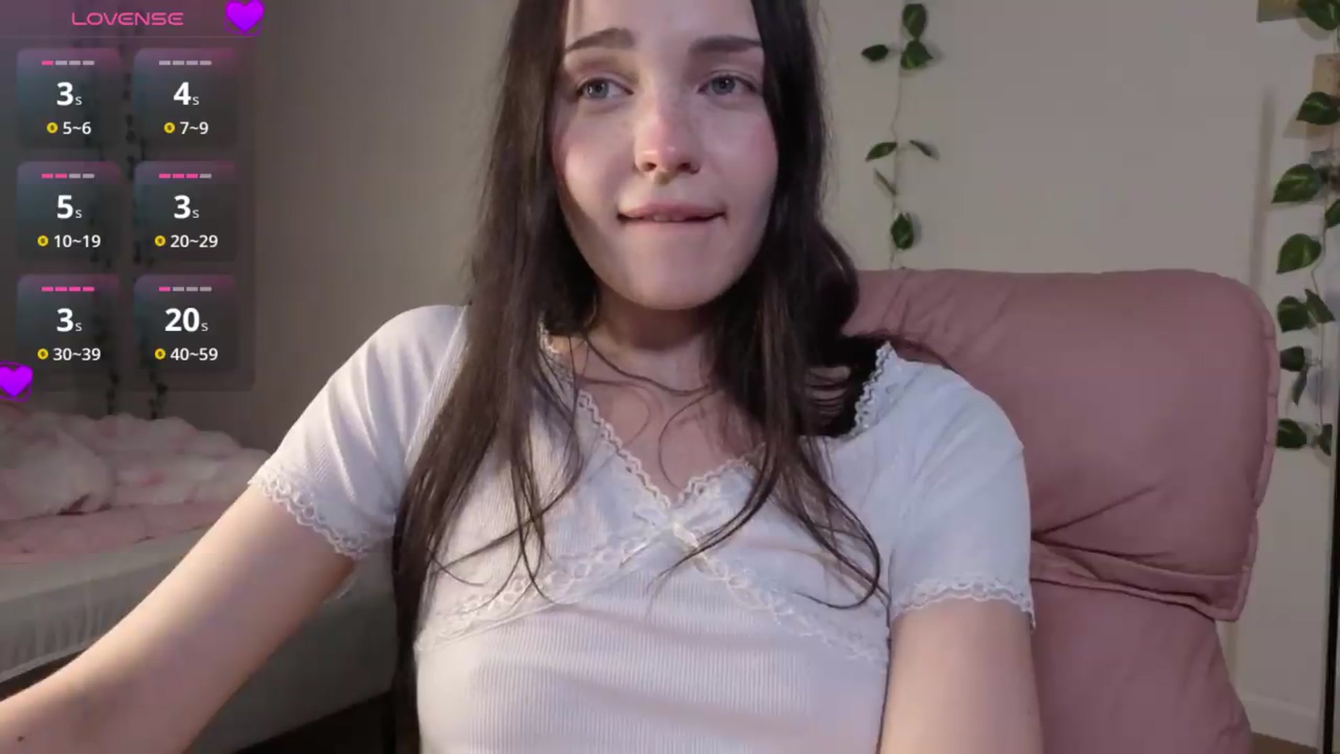 MilkyMika video thumbnail