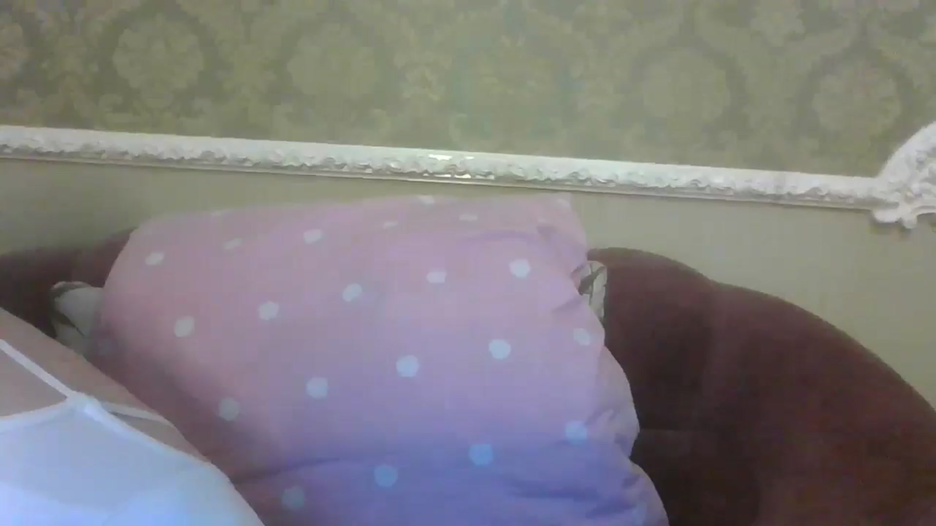Baby_Jewel video thumbnail