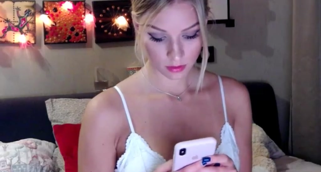 KillersTits video thumbnail