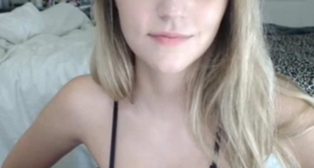 DasBooty_ video thumbnail