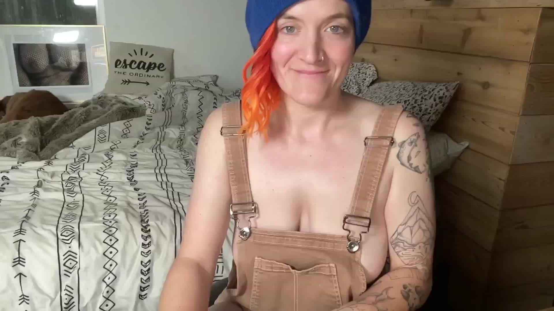 PurrtyMetal video thumbnail