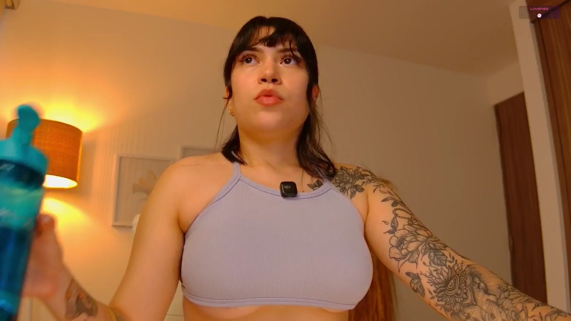 angel_sweet9 video thumbnail