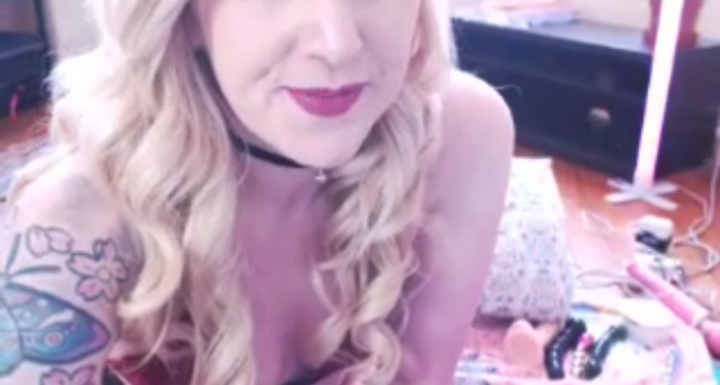 Pixie_Snow video thumbnail