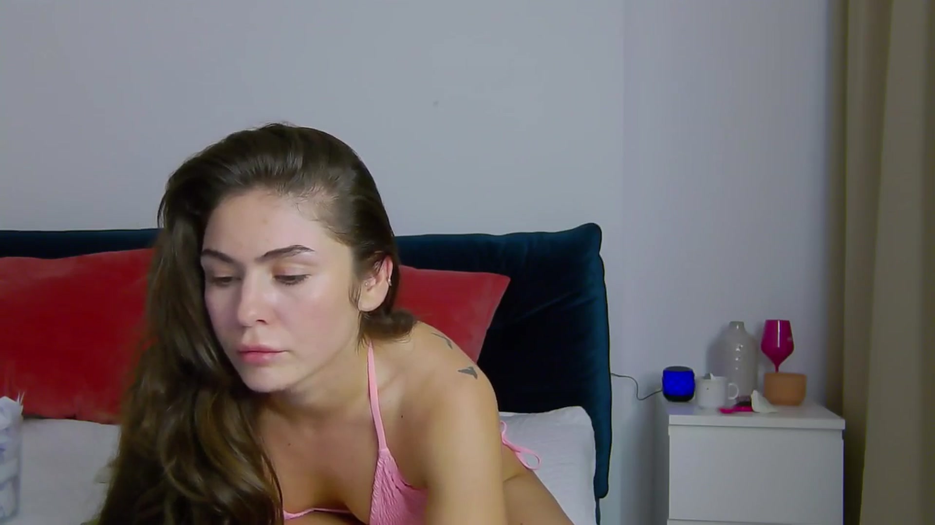 NaiaSummer video thumbnail
