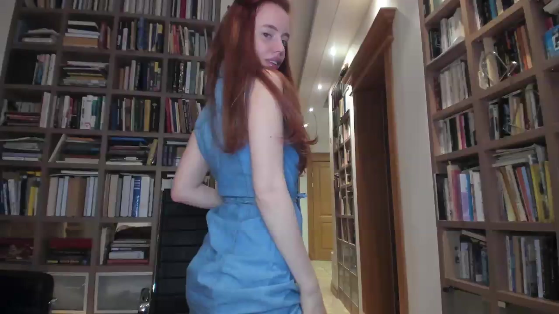 Alena29 video thumbnail