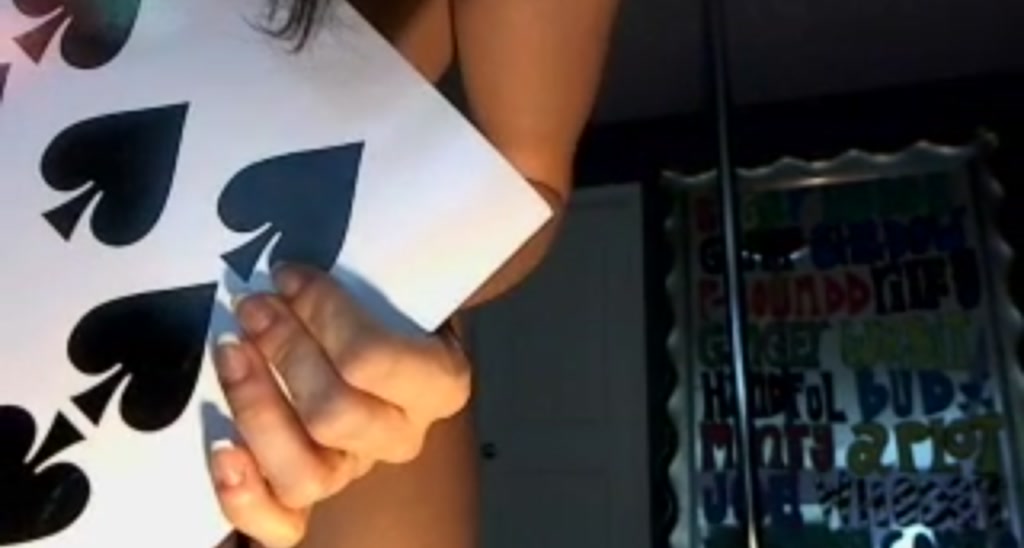 Jalyn video thumbnail