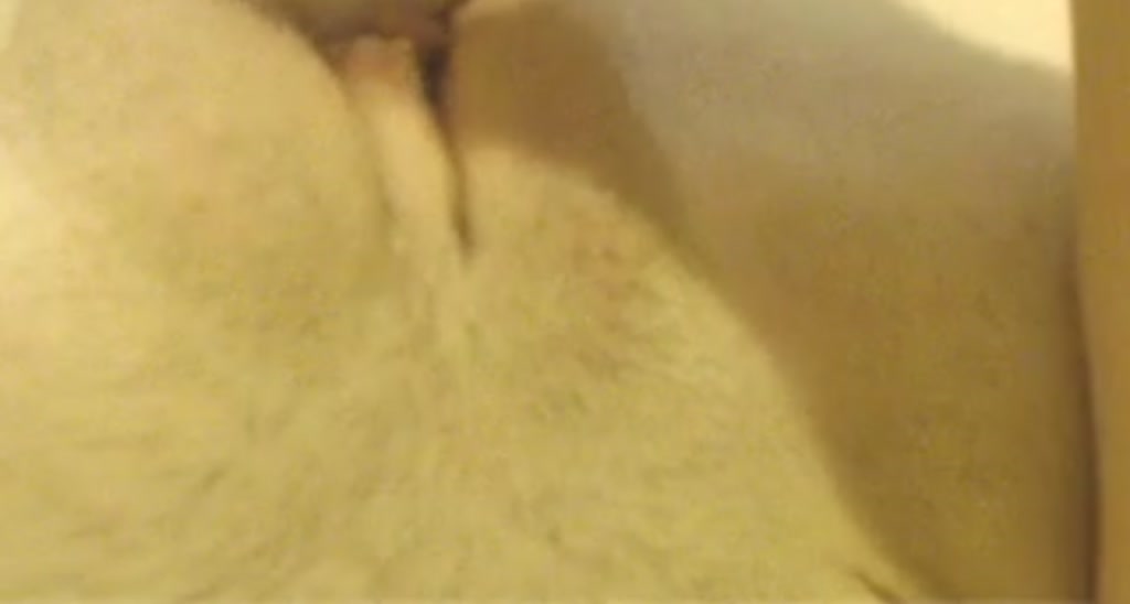 AngeliqueSage video thumbnail