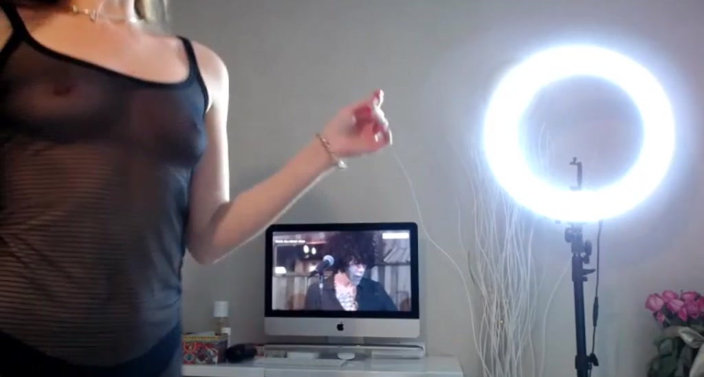 Ms_Lina video thumbnail