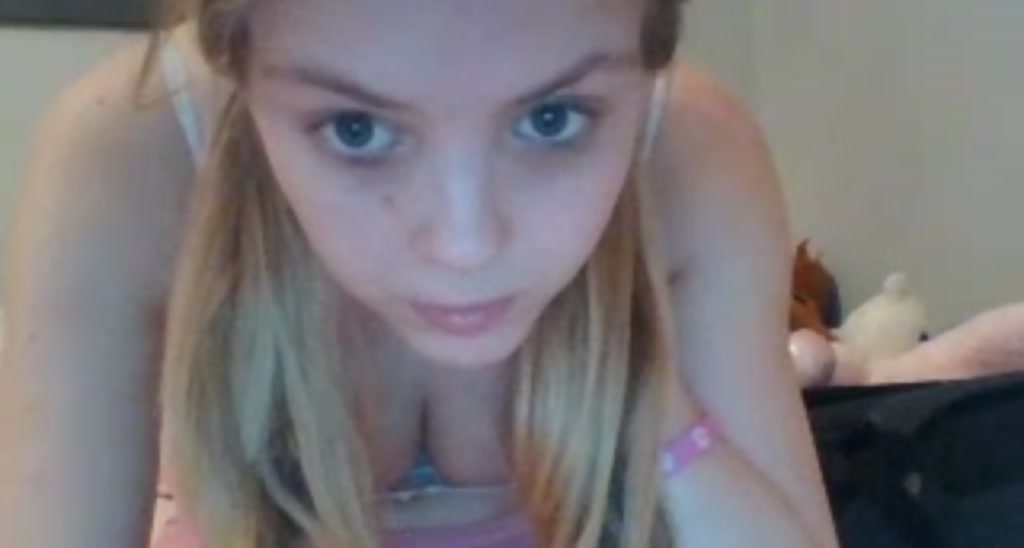 Sleepbeauty video thumbnail