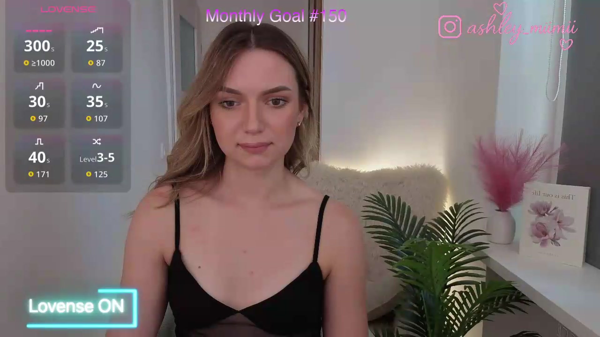 AshleyMimi video thumbnail