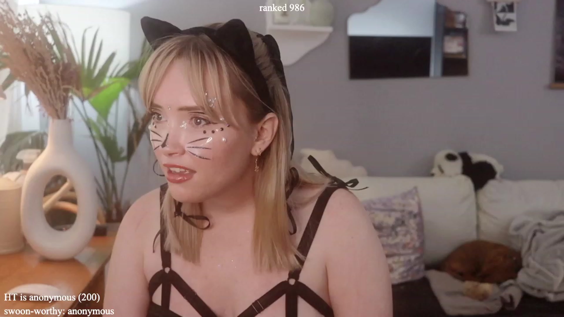 pornography video thumbnail