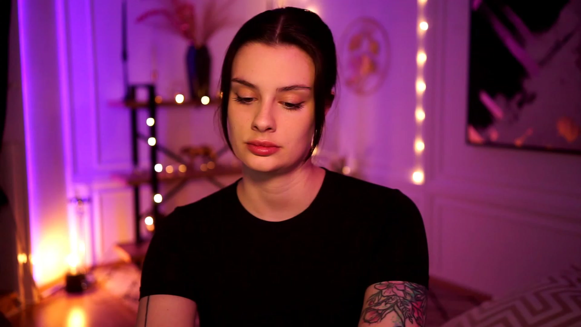 lucynutty video thumbnail