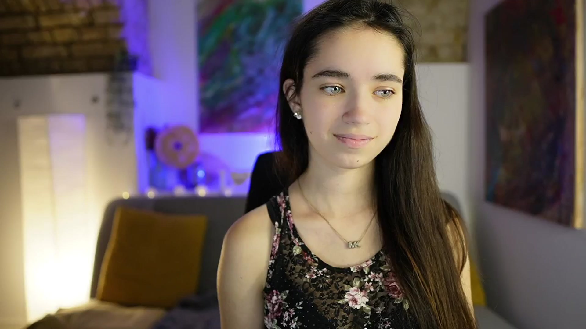 Gia_Paige18 video thumbnail