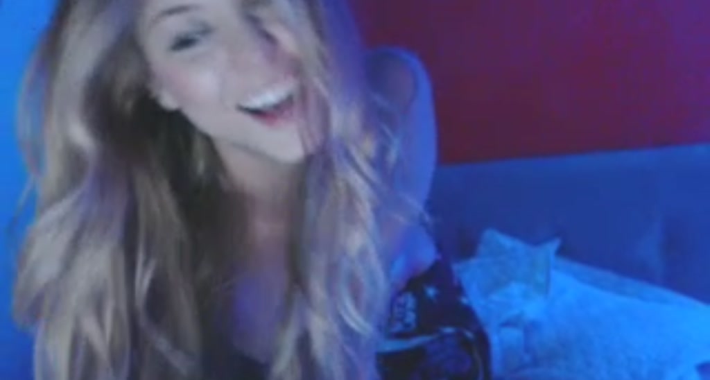 Kimtylor_ video thumbnail