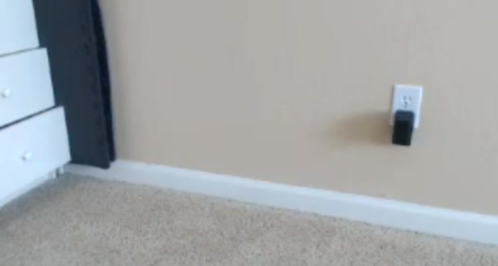 sugarbb_ video thumbnail
