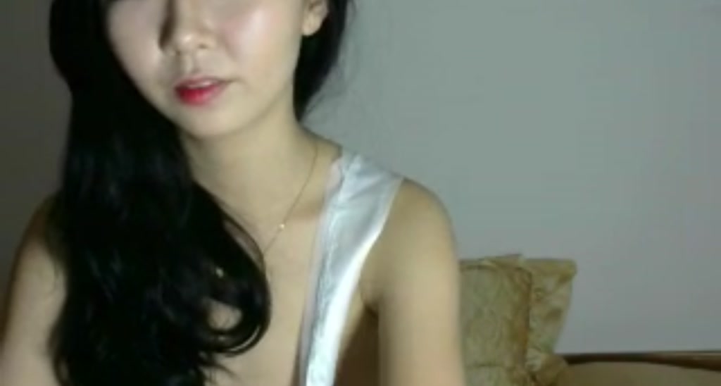 Korean_Girl video thumbnail