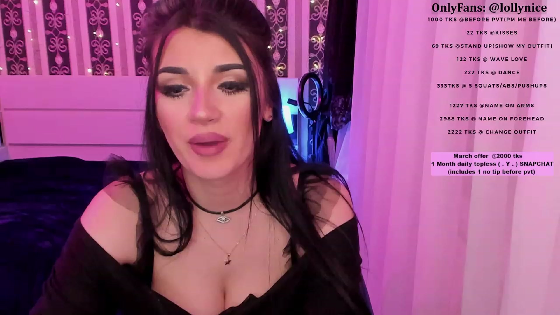sweet__girl__ video thumbnail