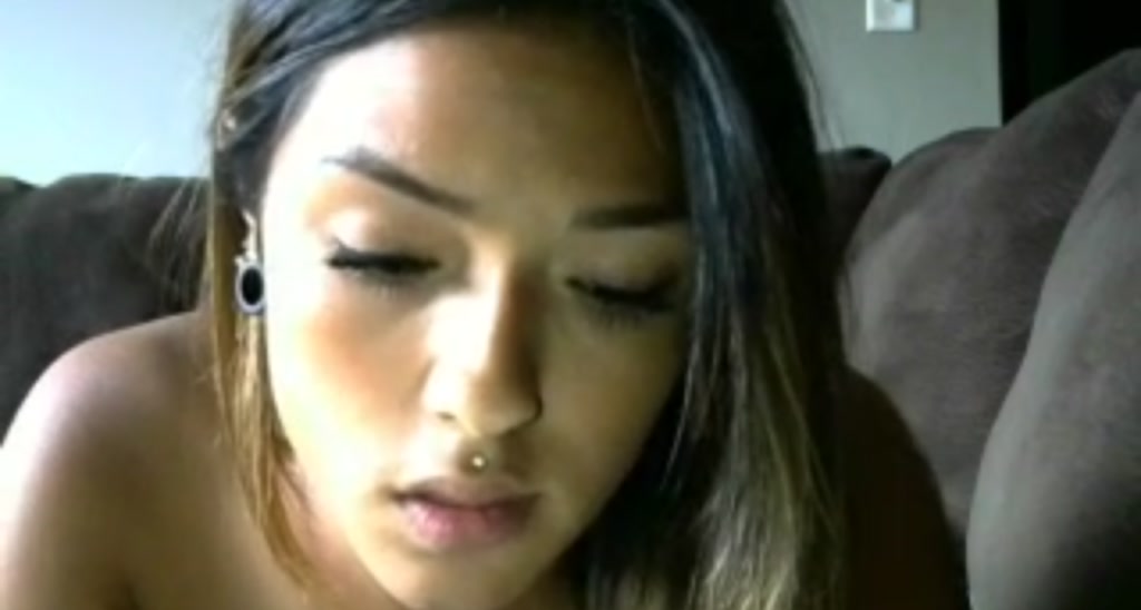 Calliee_jay video thumbnail