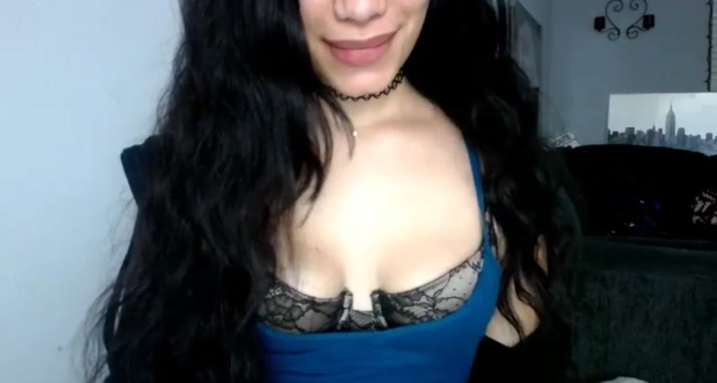 Scar__lett video thumbnail