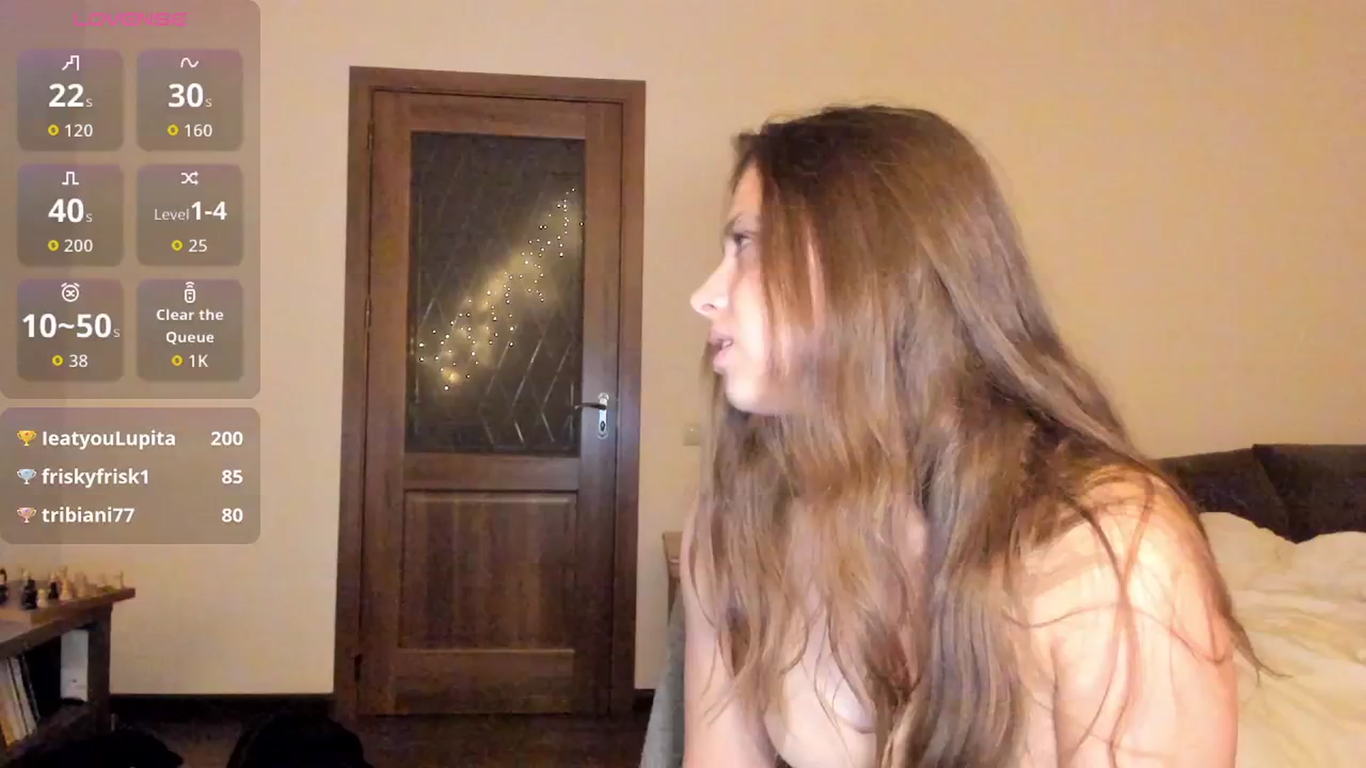 AshleyBlush video thumbnail