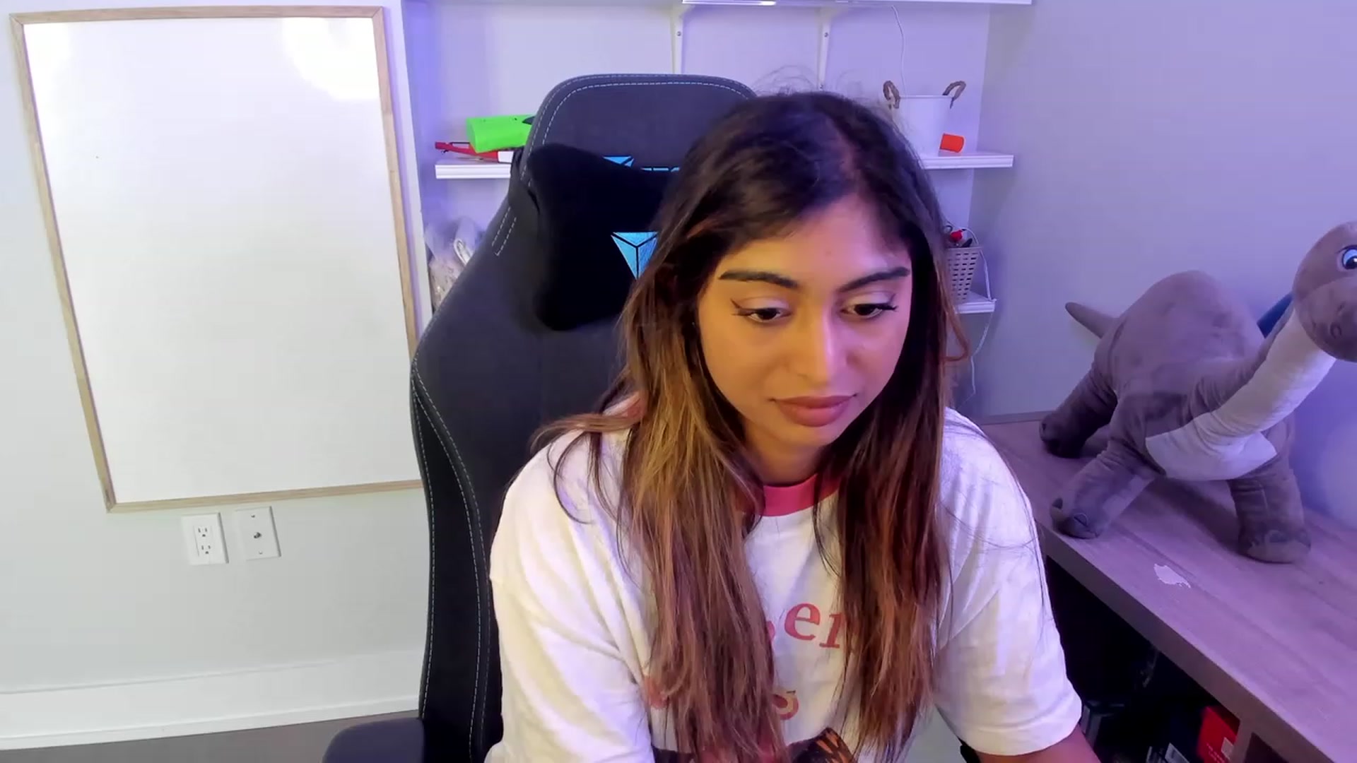 Missrinaroxx video thumbnail