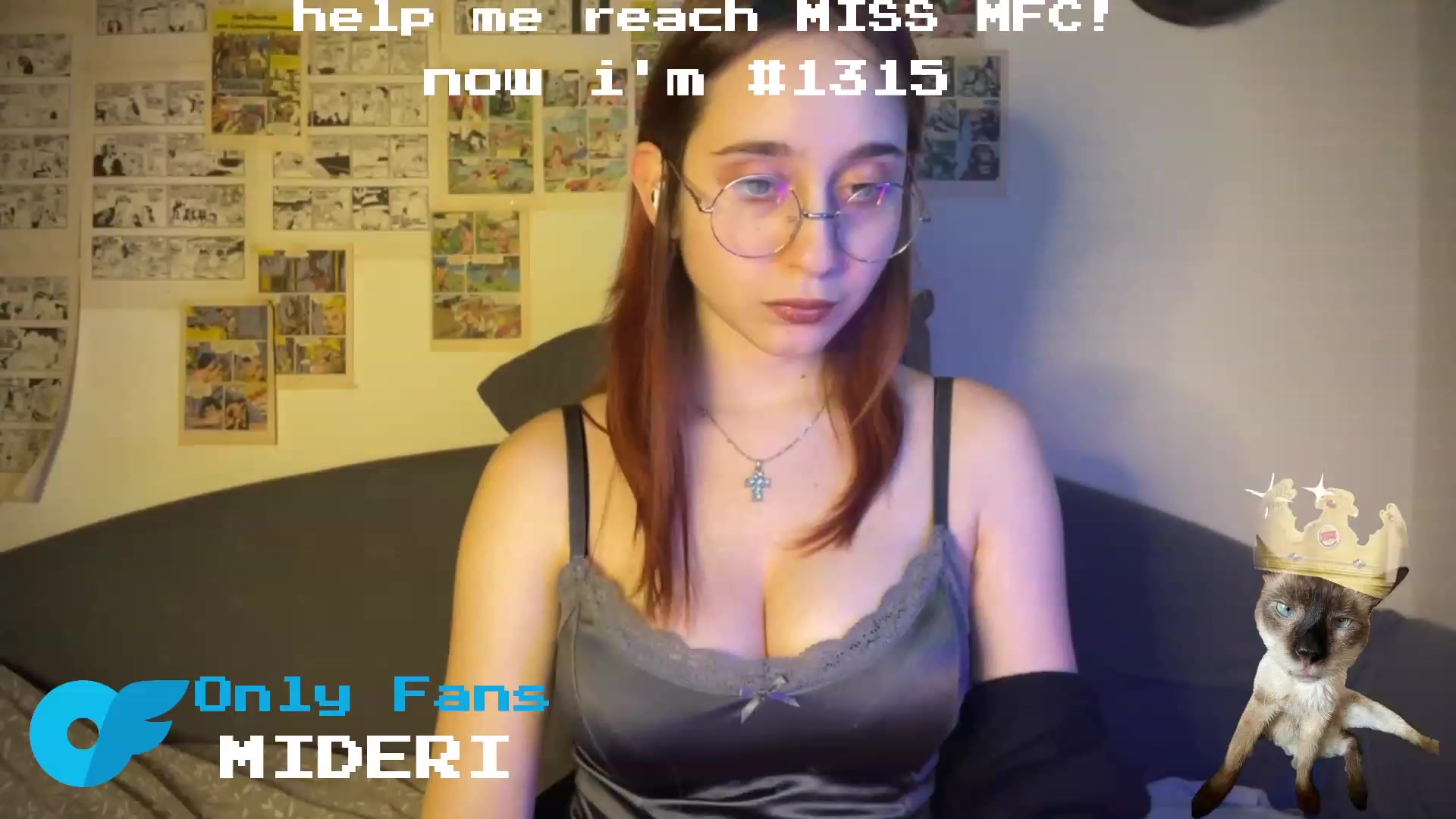 Emiliaaaaa video thumbnail