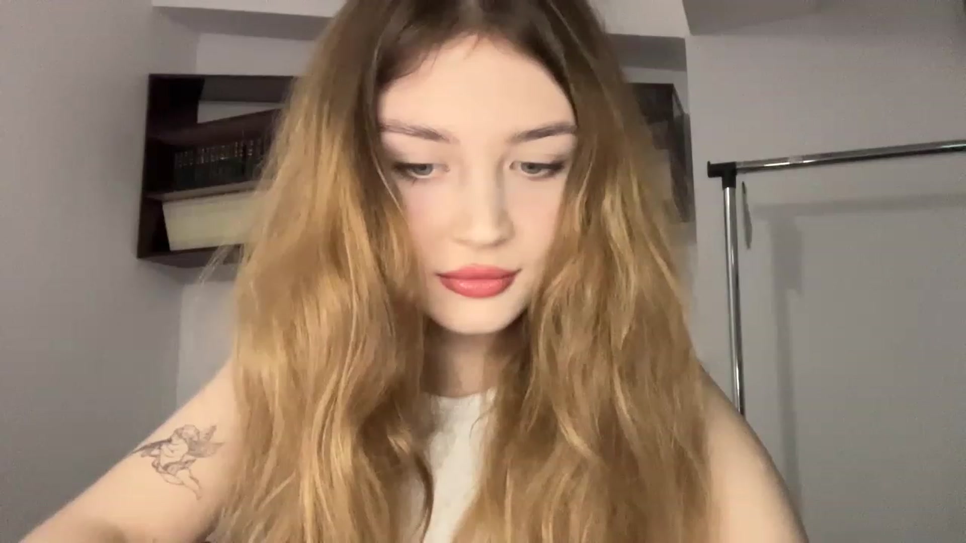 Cassiopeeia video thumbnail