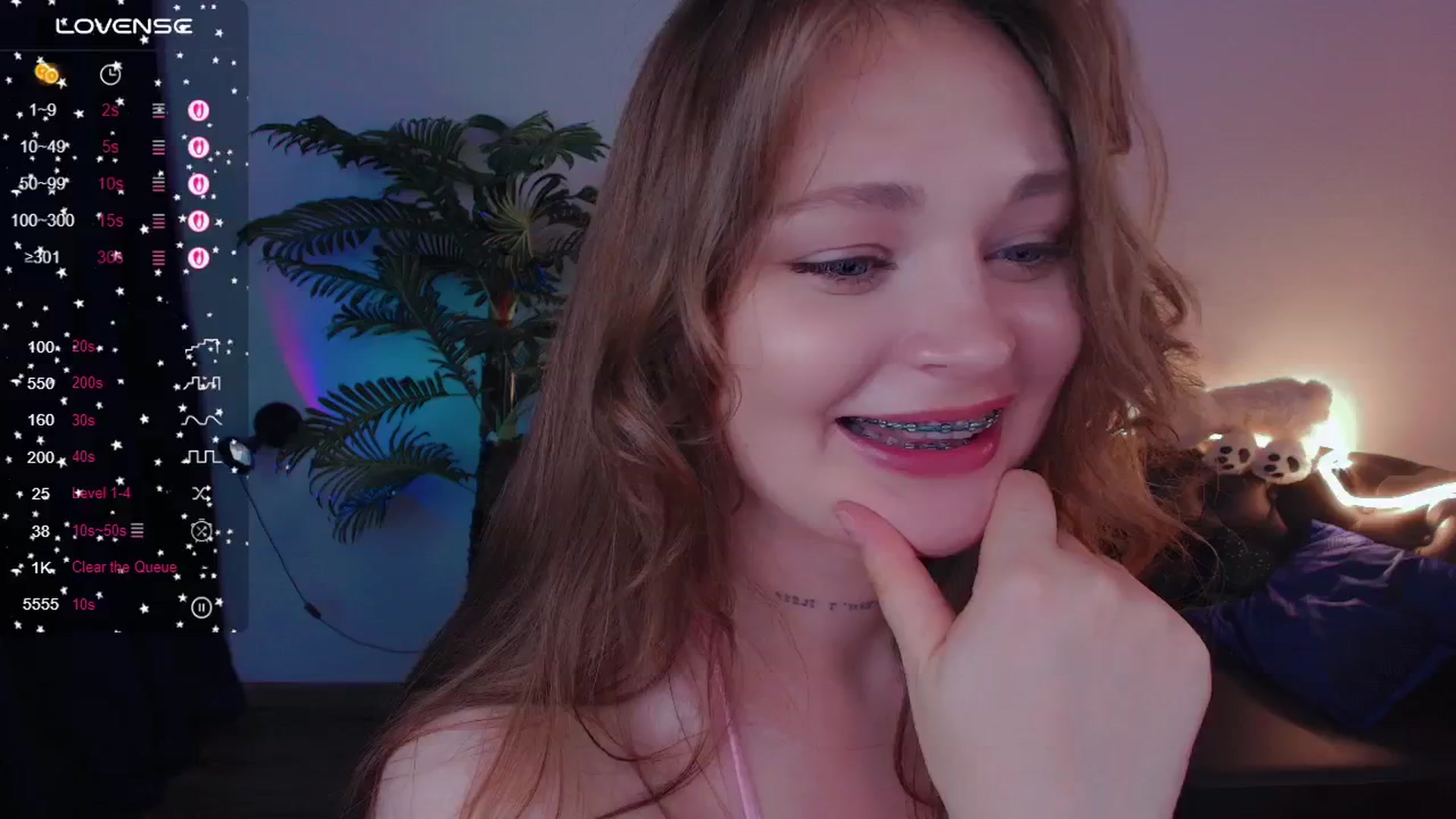 Suck_Doll video thumbnail