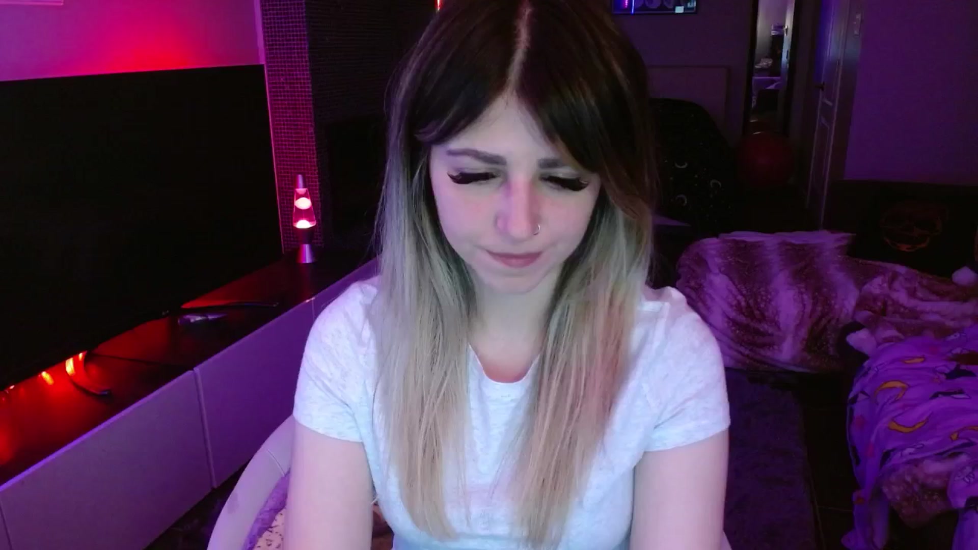 Serafina video thumbnail