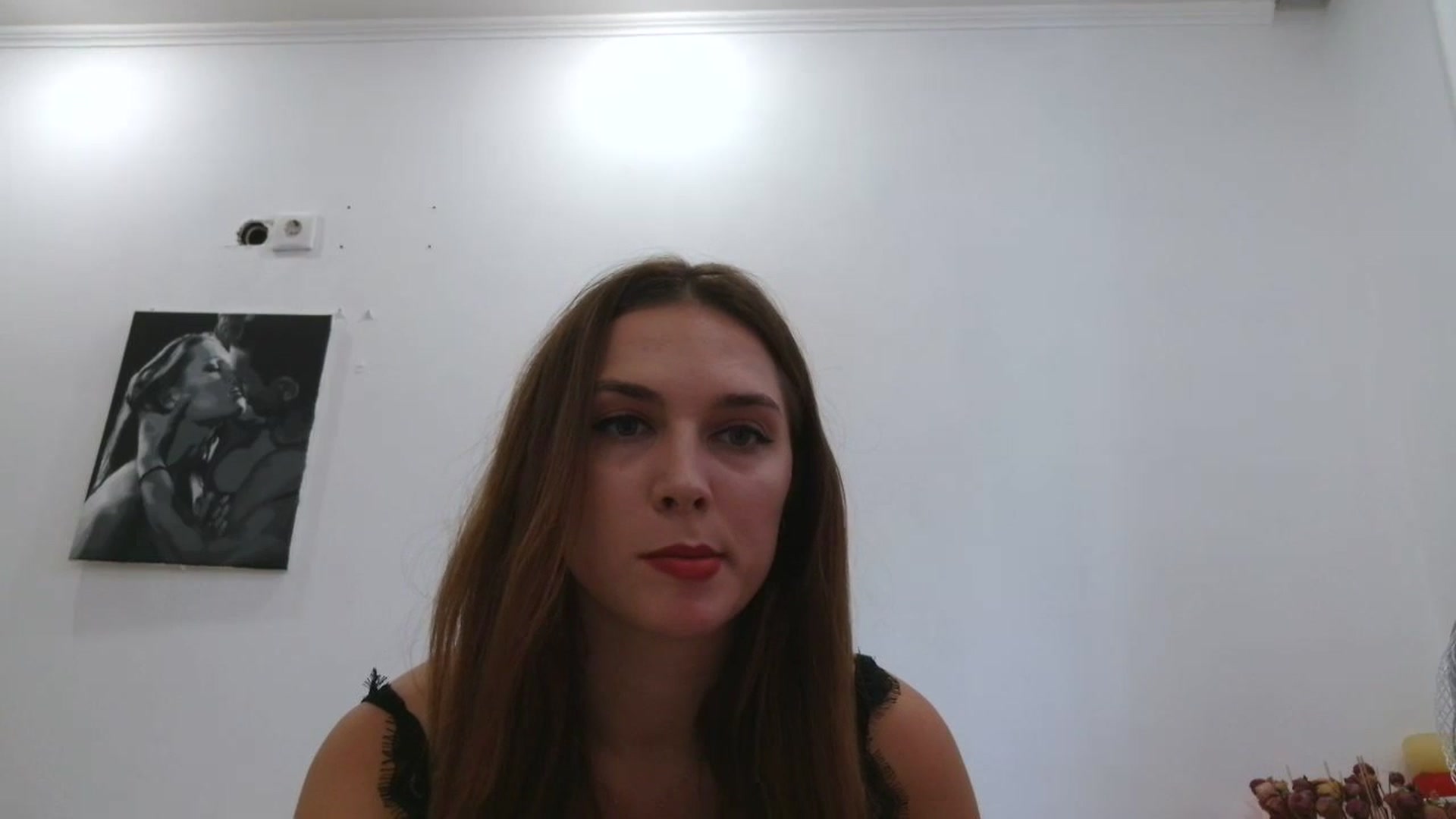 HaleyReed video thumbnail