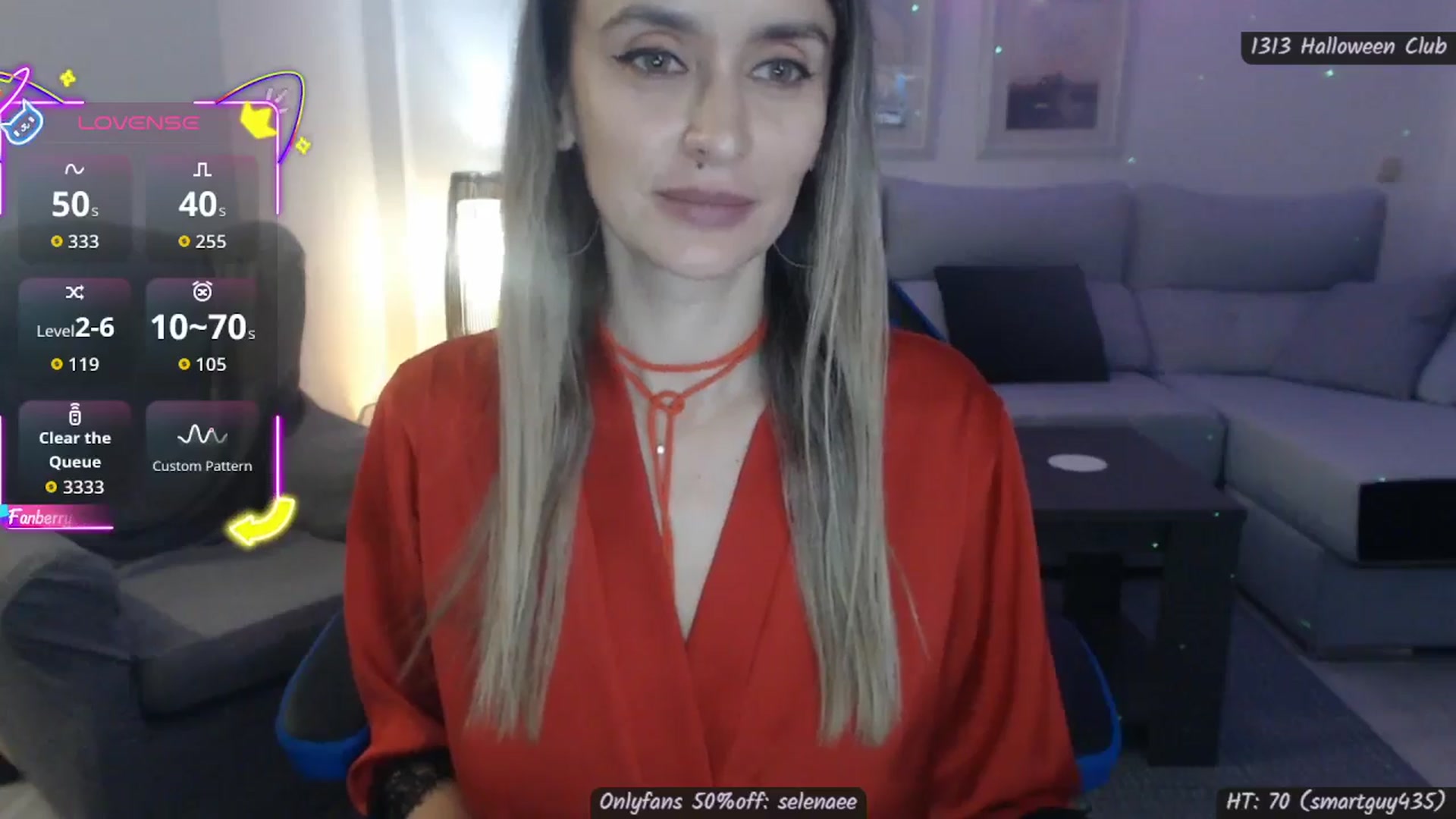 EidyiaBelle video thumbnail