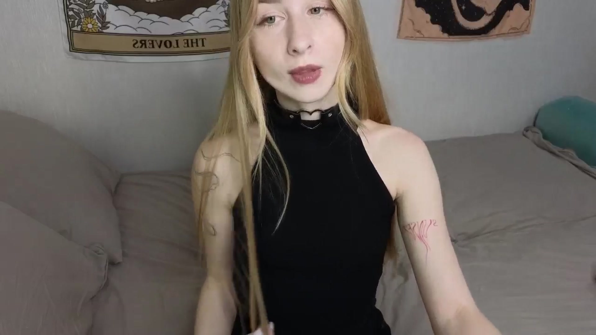 ElonaGinger video thumbnail