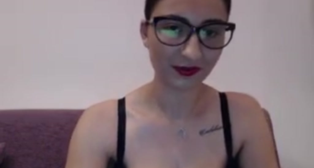 KandyBlack_b1 video thumbnail