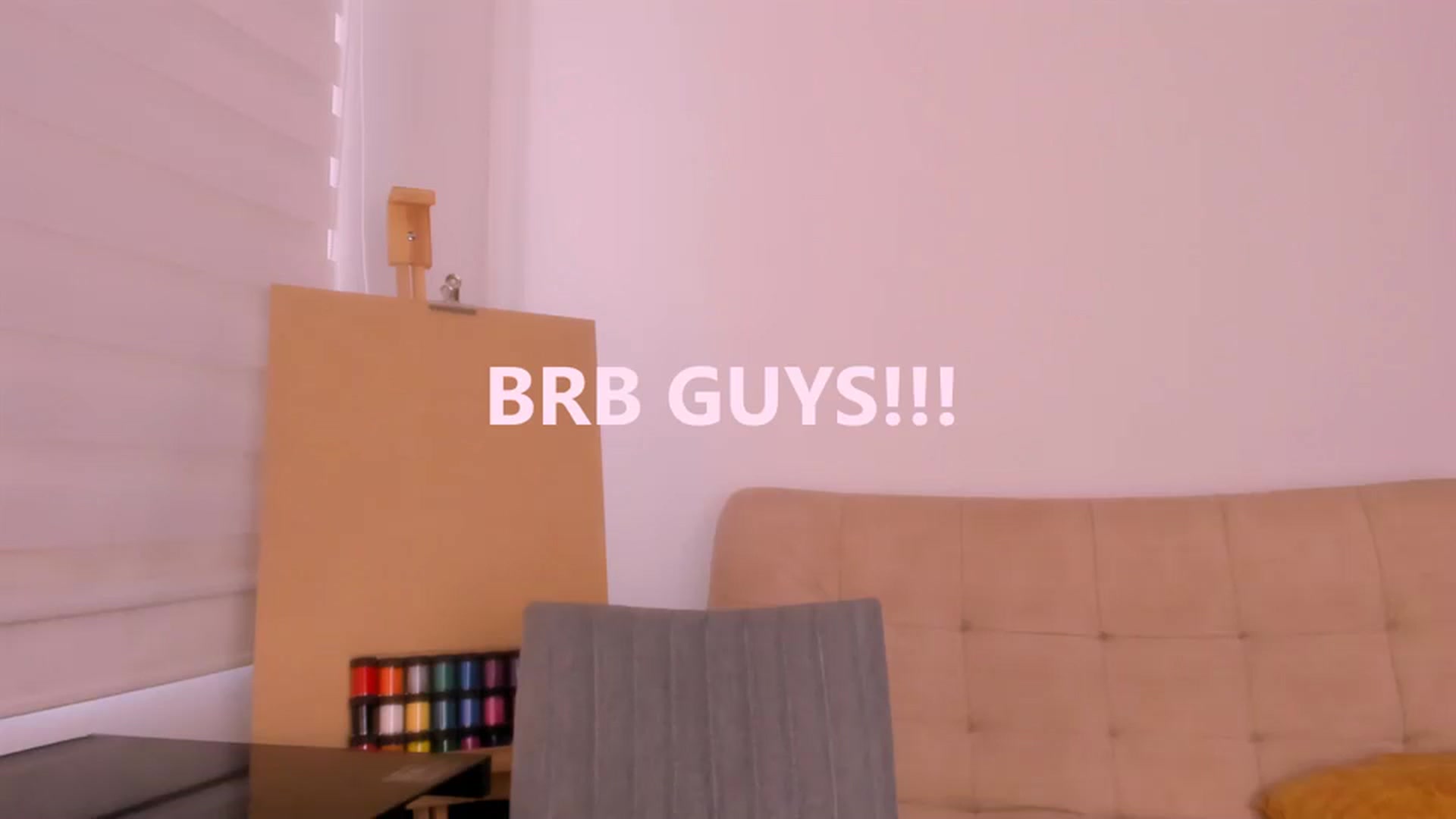 Missbaby8 video thumbnail