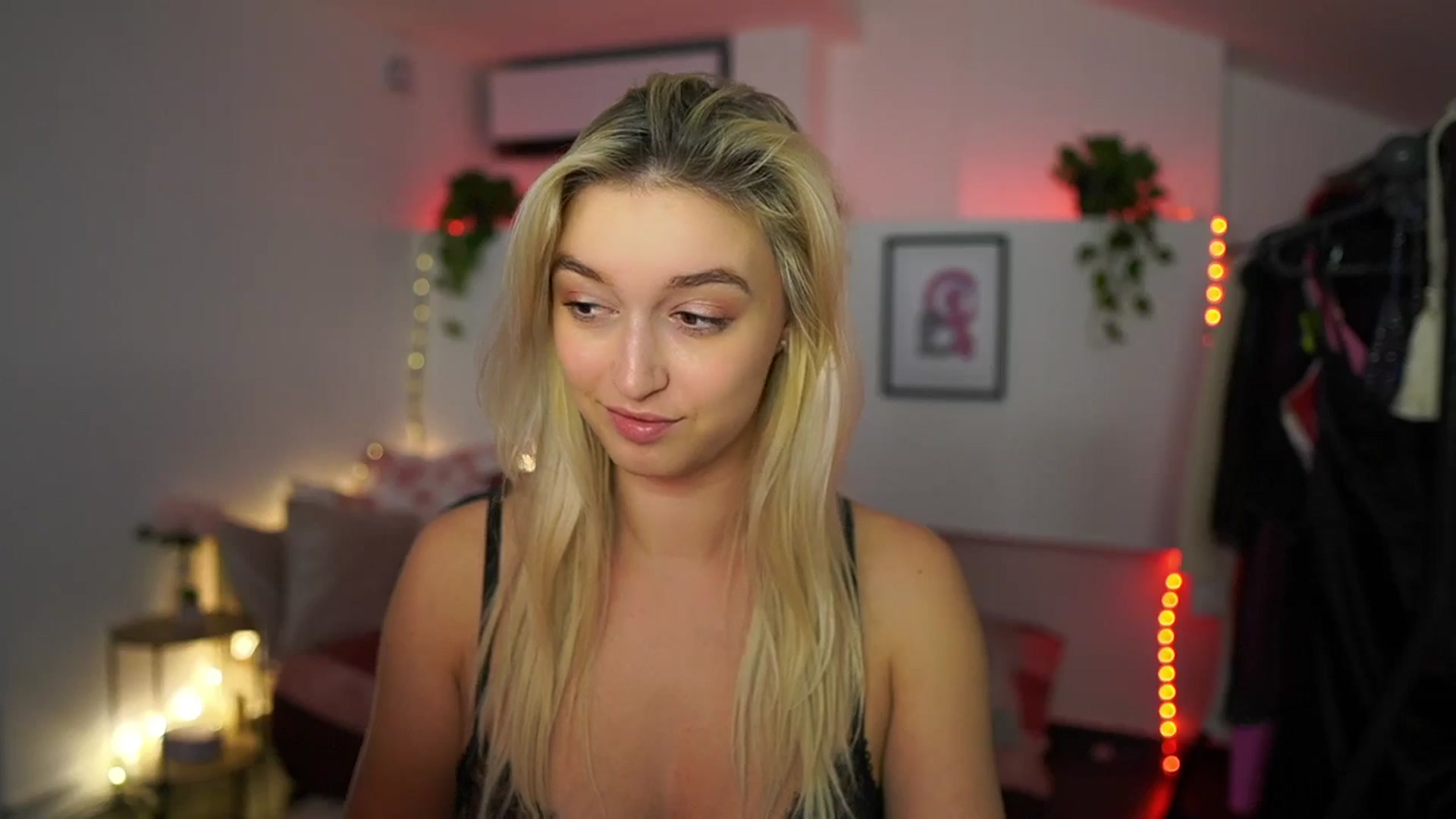 Alexis__Texas video thumbnail