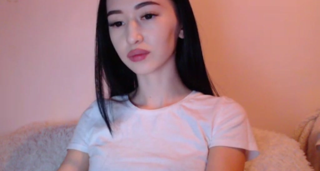 Y0SSI__5862 video thumbnail